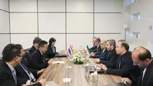  Miserable situation in Gaza outcome of unilateralism