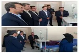دانش‌آموزان ، سه معلم را مسموم کردند