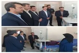 دانش‌آموزان ، سه معلم را مسموم کردند