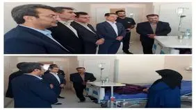 دانش‌آموزان ، سه معلم را مسموم کردند