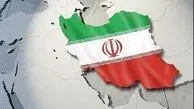 Iran braces for renewed regional diplomacy