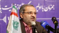 افزایش تجارت اینترنتی مواد مخدر/ «زامبی» وارد ایران نشده است

