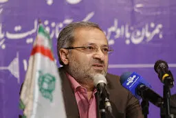 افزایش تجارت اینترنتی مواد مخدر/ «زامبی» وارد ایران نشده است

