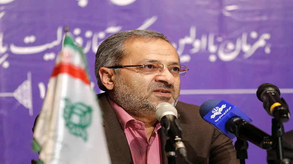افزایش تجارت اینترنتی مواد مخدر/ «زامبی» وارد ایران نشده است

