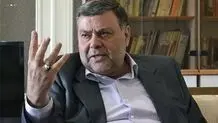 عضو مجمع تشخیص: ممکن است برخلاف نظرسنجی‌ها در همان دور اول انتخابات تمام شود