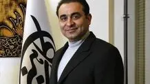 طرح «مَ‌کارت» در آستانه عید سعید فطر؛ عرضه بسته اقتصادی خواربار ویژه دارندگان هنرکارت