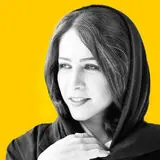 صدف فاطمی
