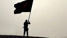 نحوه دریافت زائر کارت اربعین ۱۴۰۳
