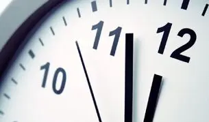 تغییر ساعت مدارس باخزر از فردا شنبه ۹ آبان تا ۱۰ روز / ماجرا چیست؟