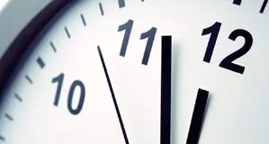 تغییر ساعت مدارس باخزر از فردا شنبه ۹ آبان تا ۱۰ روز / ماجرا چیست؟