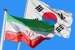 بازهم خبر درباره ۷ میلیارد دلار کره + ویدیو 