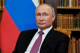 Multipolar world emerges as many states boost their potential