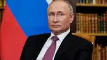 Multipolar world emerges as many states boost their potential