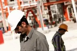 افزایش ۱۰۰ درصدی حقوق هم پاسخگوی معیشت کارگران نیست