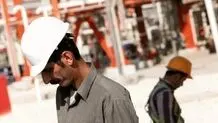 افزایش ۱۰۰ درصدی حقوق هم پاسخگوی معیشت کارگران نیست