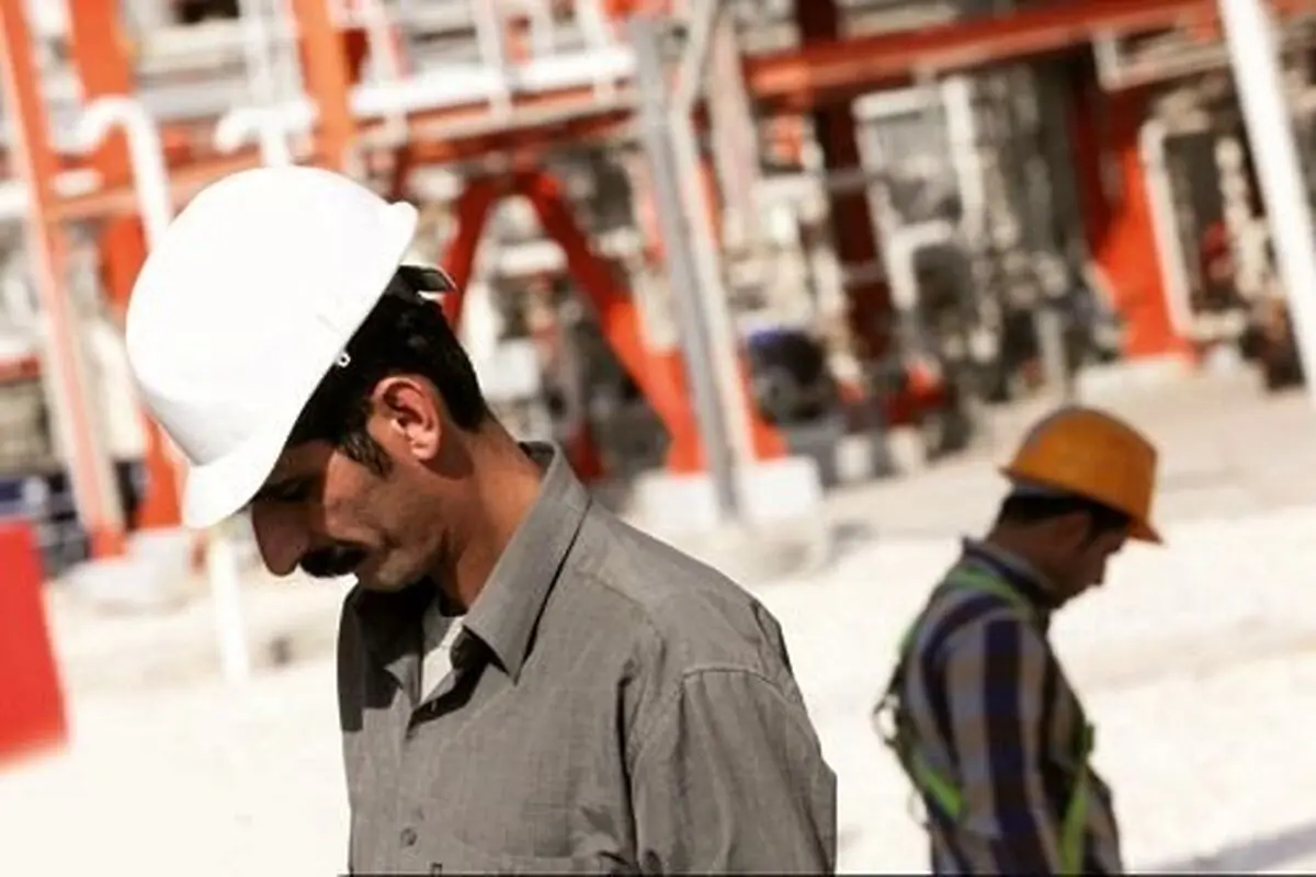 افزایش ۱۰۰ درصدی حقوق هم پاسخگوی معیشت کارگران نیست