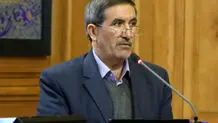 

شهرداری آبروی معتمدین محلات را برد