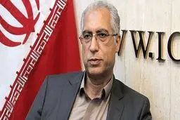 جلوگیری از پایمال شدن خون بی‌گناهان امری الزامی است 