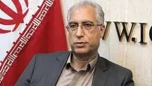 جلوگیری از پایمال شدن خون بی‌گناهان امری الزامی است 