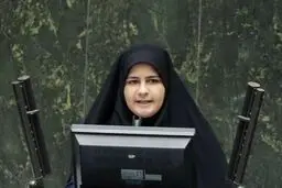 تعدادی از امضاهای استیضاح وزیر صمت پس گرفته شد/ تعیین تکلیف استیضاح تا دوشنبه ظهر