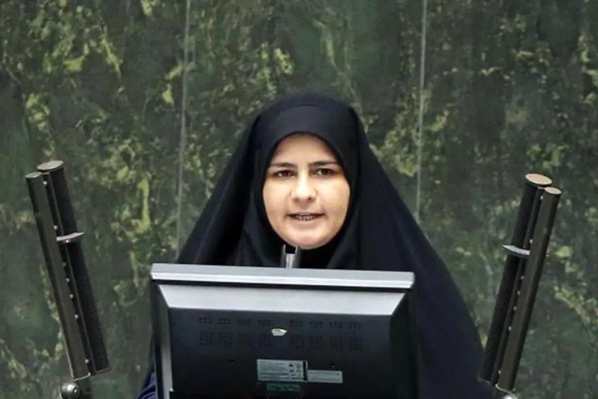 تعدادی از امضاهای استیضاح وزیر صمت پس گرفته شد/ تعیین تکلیف استیضاح تا دوشنبه ظهر