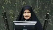 تعدادی از امضاهای استیضاح وزیر صمت پس گرفته شد/ تعیین تکلیف استیضاح تا دوشنبه ظهر