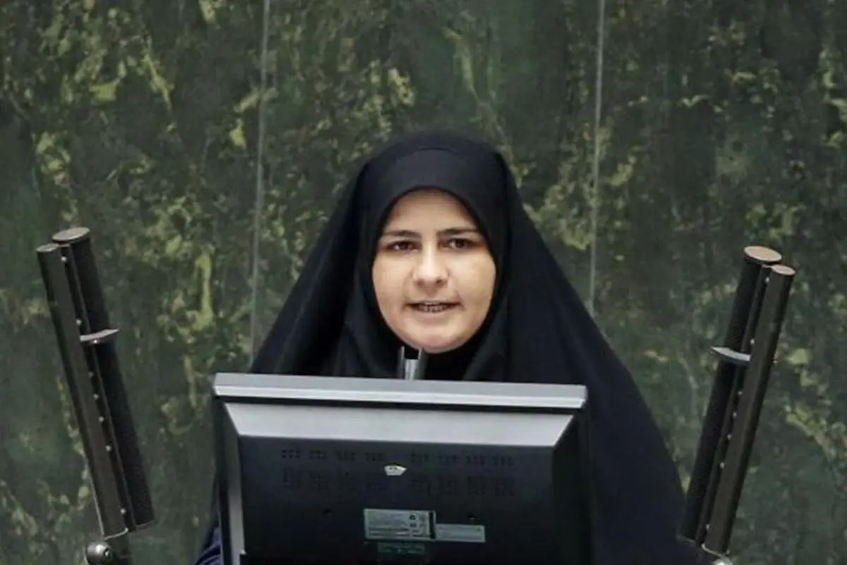 تعدادی از امضاهای استیضاح وزیر صمت پس گرفته شد/ تعیین تکلیف استیضاح تا دوشنبه ظهر