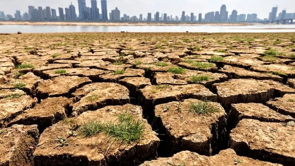 انقلاب حقوقی در تفکر برنامه‌ریزی
