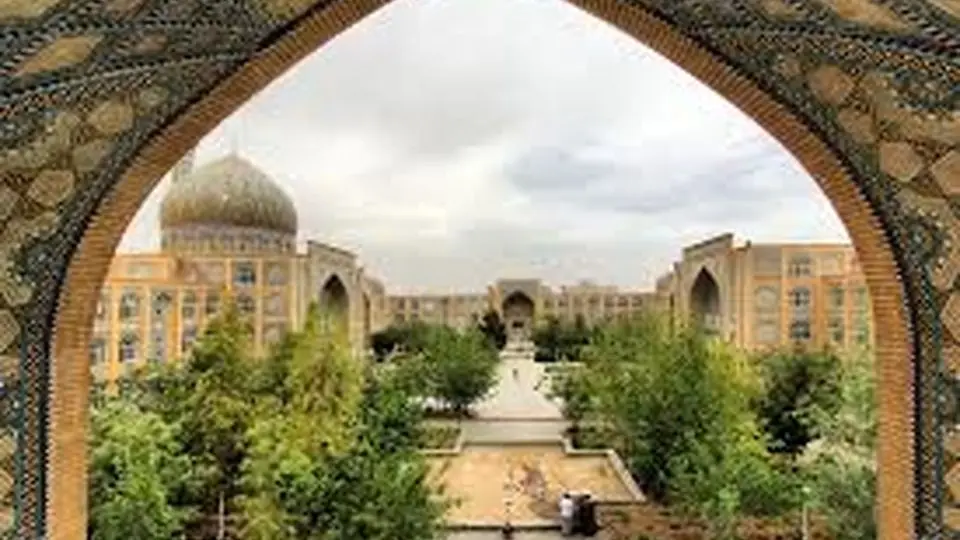 حوزه علمیه قم تعطیل شد