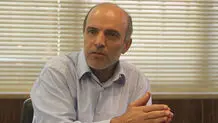 نگرانی های یک جامعه شناس/ مهاجرت و طلاق و حشونت خانوادگی از عوامل تنش زایی هستند که روزبه روز تشدید می‌شوند