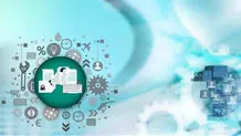 دکتر میثم شکری‌ ساز؛ مسیر یک نخبه از سینما تا کارآفرینی