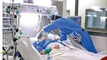 خبر خوش وزارت بهداشت/ مجوز استخدام 12 هزار پرستارصادر شد