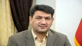 نمایشگاه گردشگری سلامت فرصتی طلایی برای معرفی صنایع‌دستی ایران 