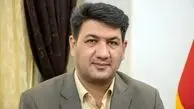 نمایشگاه گردشگری سلامت فرصتی طلایی برای معرفی صنایع‌دستی ایران 