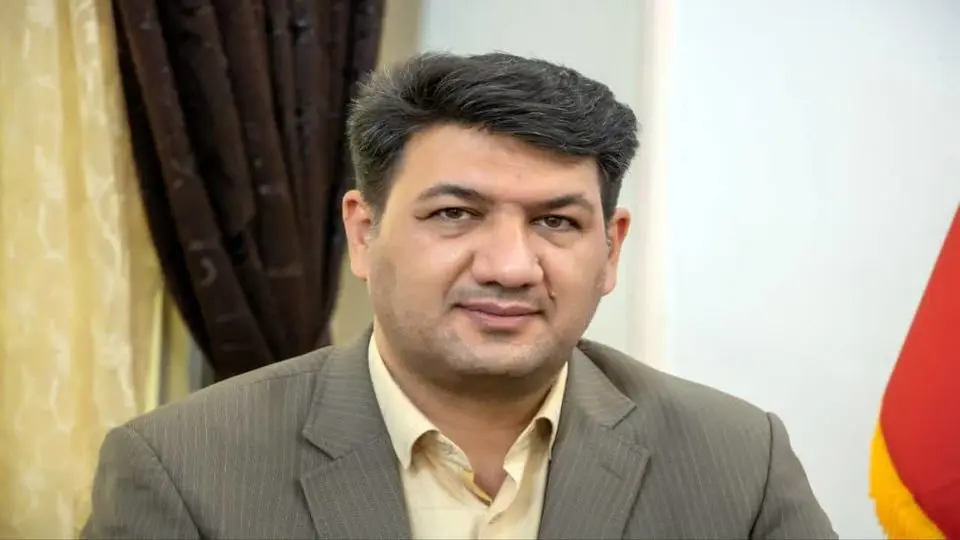 نمایشگاه گردشگری سلامت فرصتی طلایی برای معرفی صنایع‌دستی ایران 