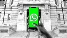 احضار خانواده کلینتون برای پرونده جنجالی اپستین