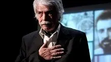  «خورشید» خداحافظ...! 