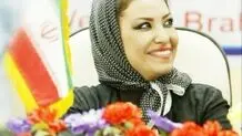 دست از ترحم و تمسخر معلولان در صداو‌سیما برداریم