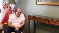 آموزش زبان فارسی در مدارس ترکیه بیشتر شد