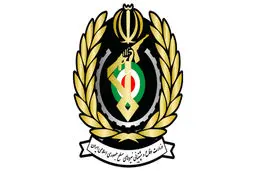 پاسخ وزارت دفاع به ادعای یک نماینده درباره تخلف مالی این وزارتخانه
