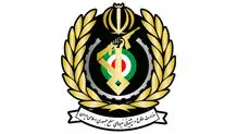 پاسخ وزارت دفاع به ادعای یک نماینده درباره تخلف مالی این وزارتخانه
