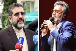 برگ‌ برنده‌ای به نام «معین»