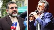 برگ‌ برنده‌ای به نام «معین»