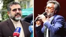 تفاهم‌نامه‌ حمایت از زندانیان ایرانی در خارج از کشور بین وزارت خارجه و قوه قضائیه امضا شد