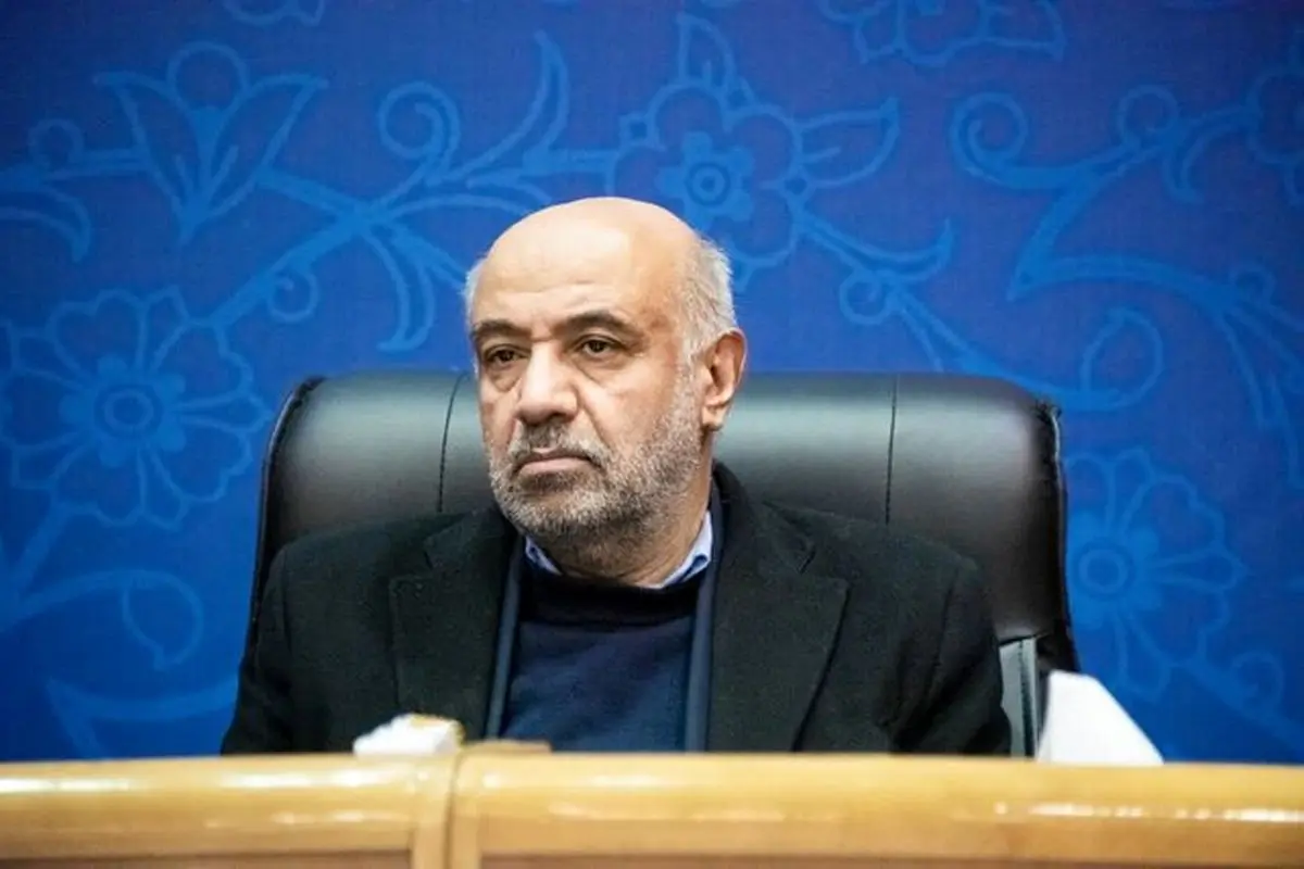دولت دخالتی در توزیع سبد کالا نکند