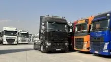 لیست قیمت محصولات موجود در بازار سنگین امروز شنبه ۱۳ بهمن