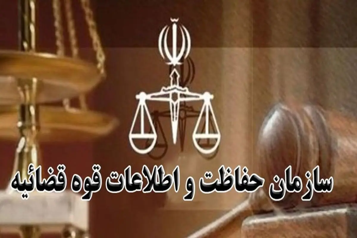 تأسیس سازمان حفاظت و اطلاعات قوه‌قضاییه در دستور کار نمایندگان مجلس


