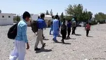 آخرین آمار از خروج اتباع غیرمجاز از کشور 