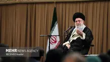Interaction with neighbors priority in Iran's foreign policy