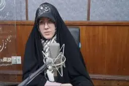 کارشناس شبکه افق به قتل رسید